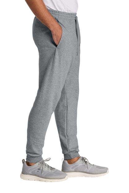Adult - Ultimate Pocket Jogger - (Adrenaline Baseball)