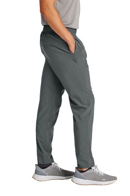 Adult - Repeat Pant - (Adrenaline Baseball)
