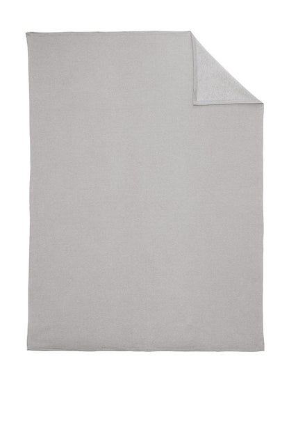 Sweatshirt Blanket - 2 Sizes (Centennial Baseball 2026)