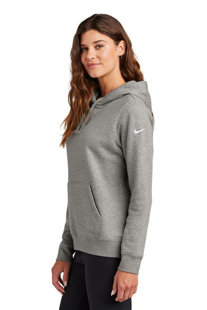 Adult & Ladies - Crewneck & Hoodie Sweatshirts (Iowa Energy Baseball)