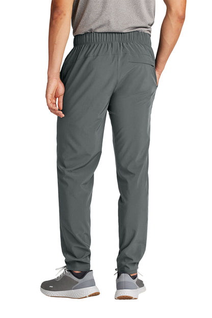 Adult - Repeat Pant - (Adrenaline Baseball)