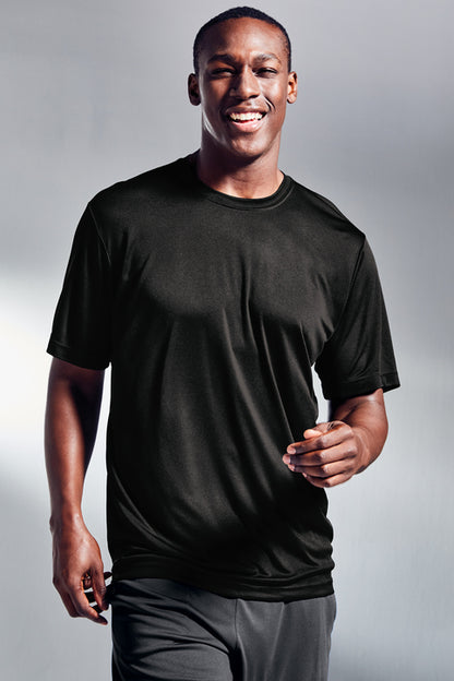 Adult - Performance Tees  (Adrenaline Baseball)