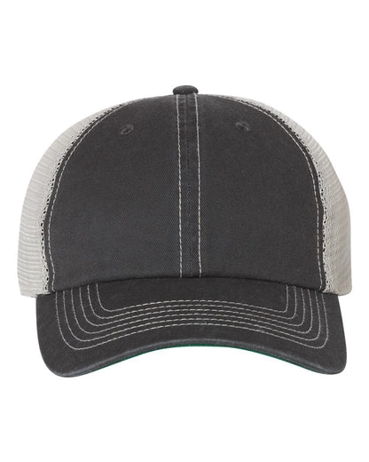 47 Brand - Unisex Hat (Iowa Energy Baseball)