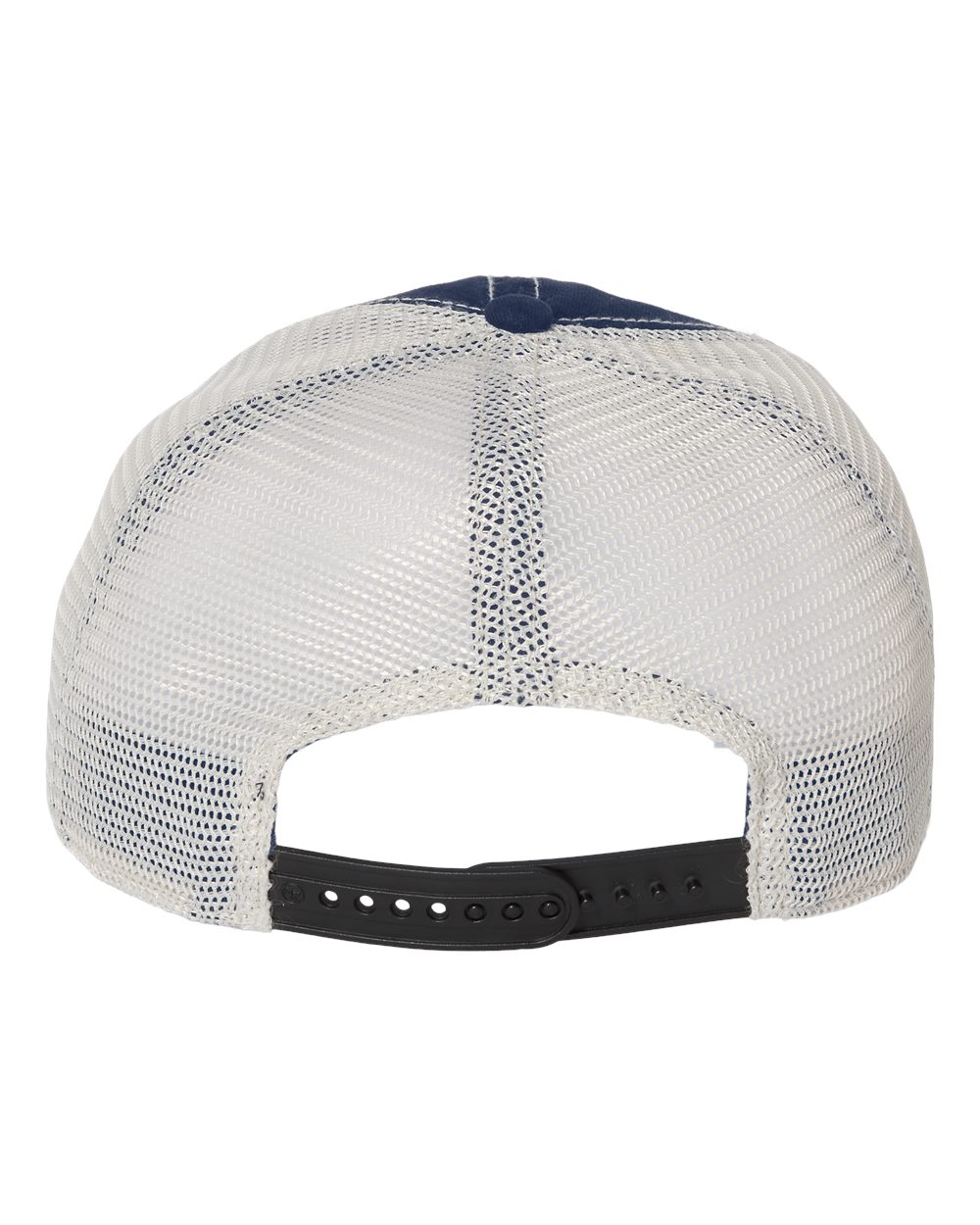 Adult - 47 Brand Trawler Cap (Urbandale Football)