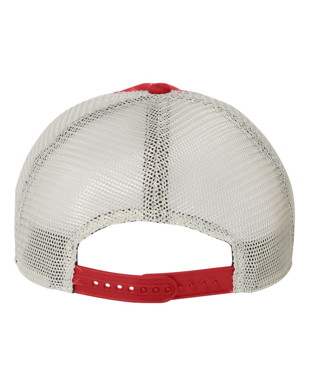 47 Brand Trawler Cap - (Gameday)