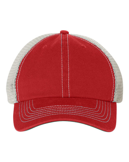 47 Brand - Unisex Hat (Iowa Energy Baseball)