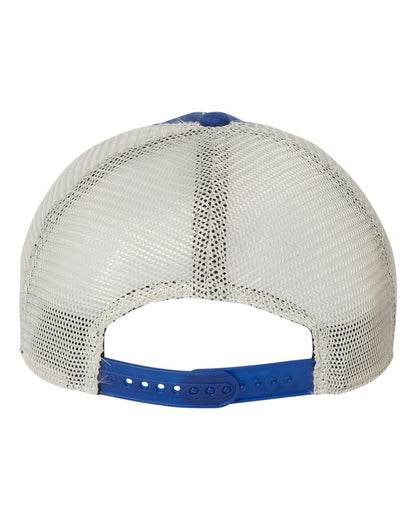 47 Brand - Trawler Cap - (ACA Softball)