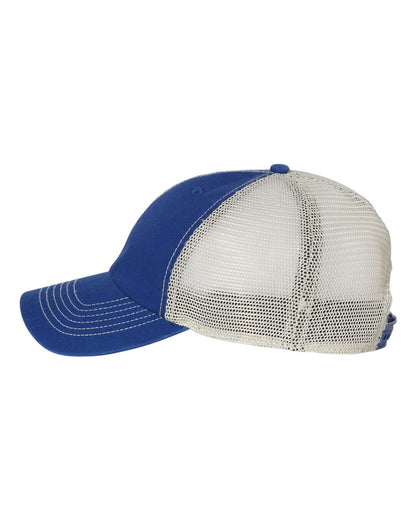 47 Brand - Trawler Cap - (ACA Softball)