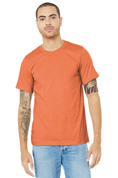 Adult - 4 Shirt Styles - (Fusion Elite)