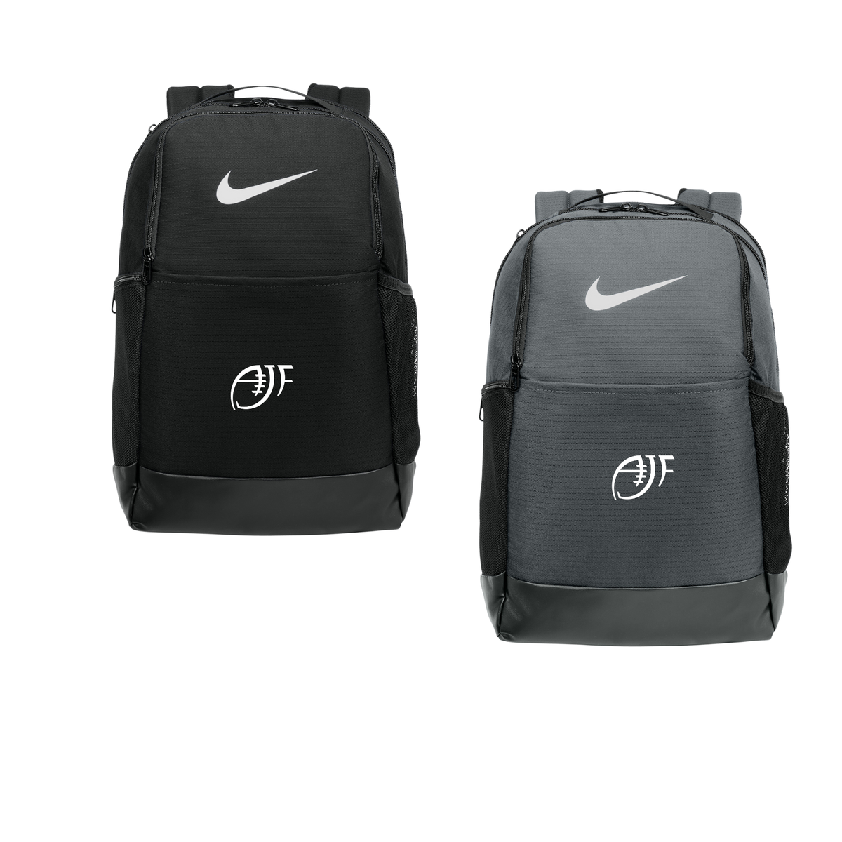Backpack - Nike Medium Backpack (AJF)