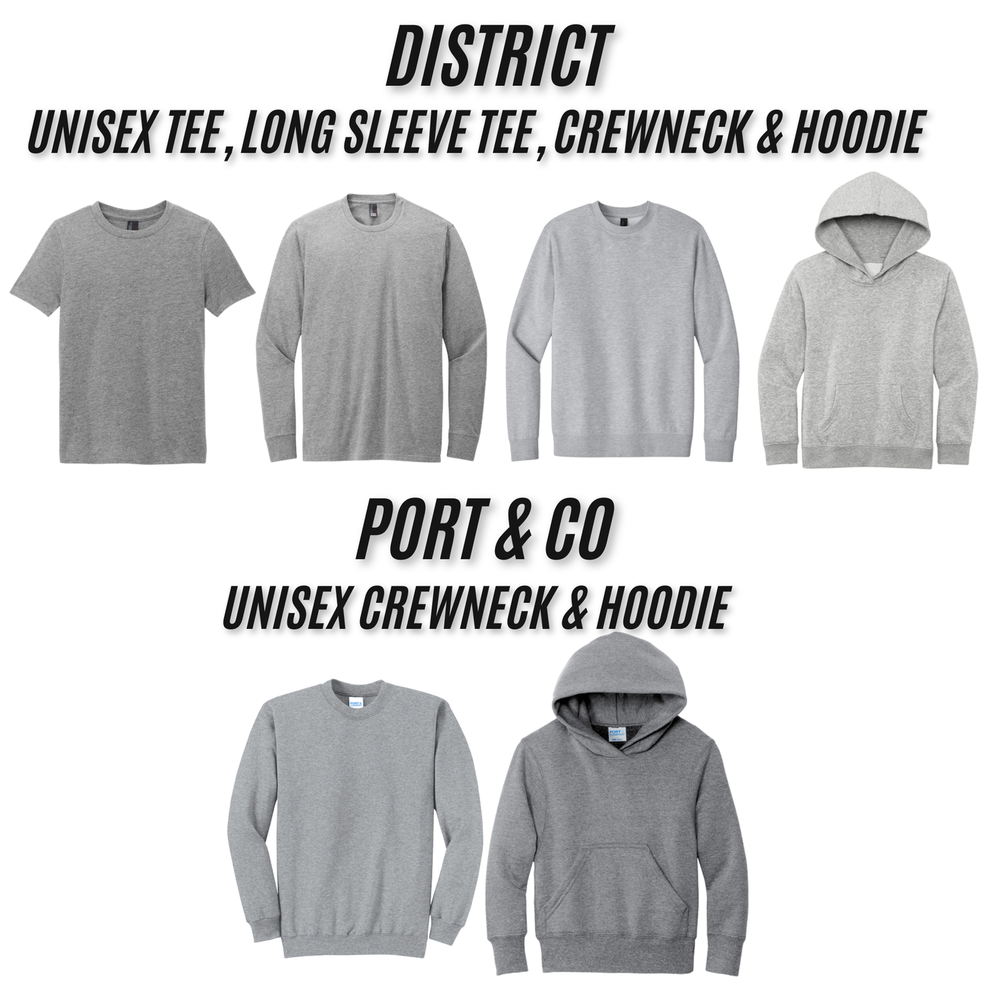 Youth - Custom Camo Letter(s) + School (Custom Apparel)