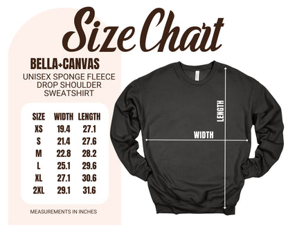 Bella+Canvas - Heather Slate Apparel (AELP)