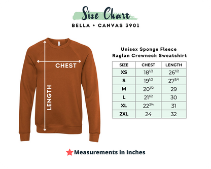 Adult - (5 Bella + Canvas Apparel Options) - (Nurse Collection)