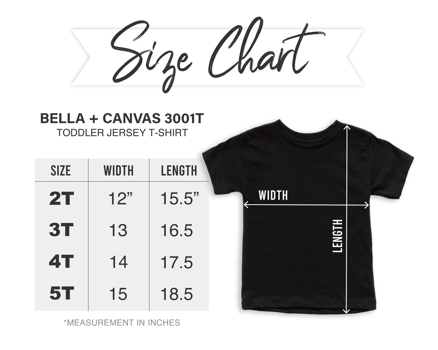 Parade Tee 2026 - Bella+Canvas Unisex Tee (FXB)