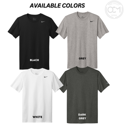 Adult, Ladies & Youth - Performance Tee (Centennial Baseball 2026)