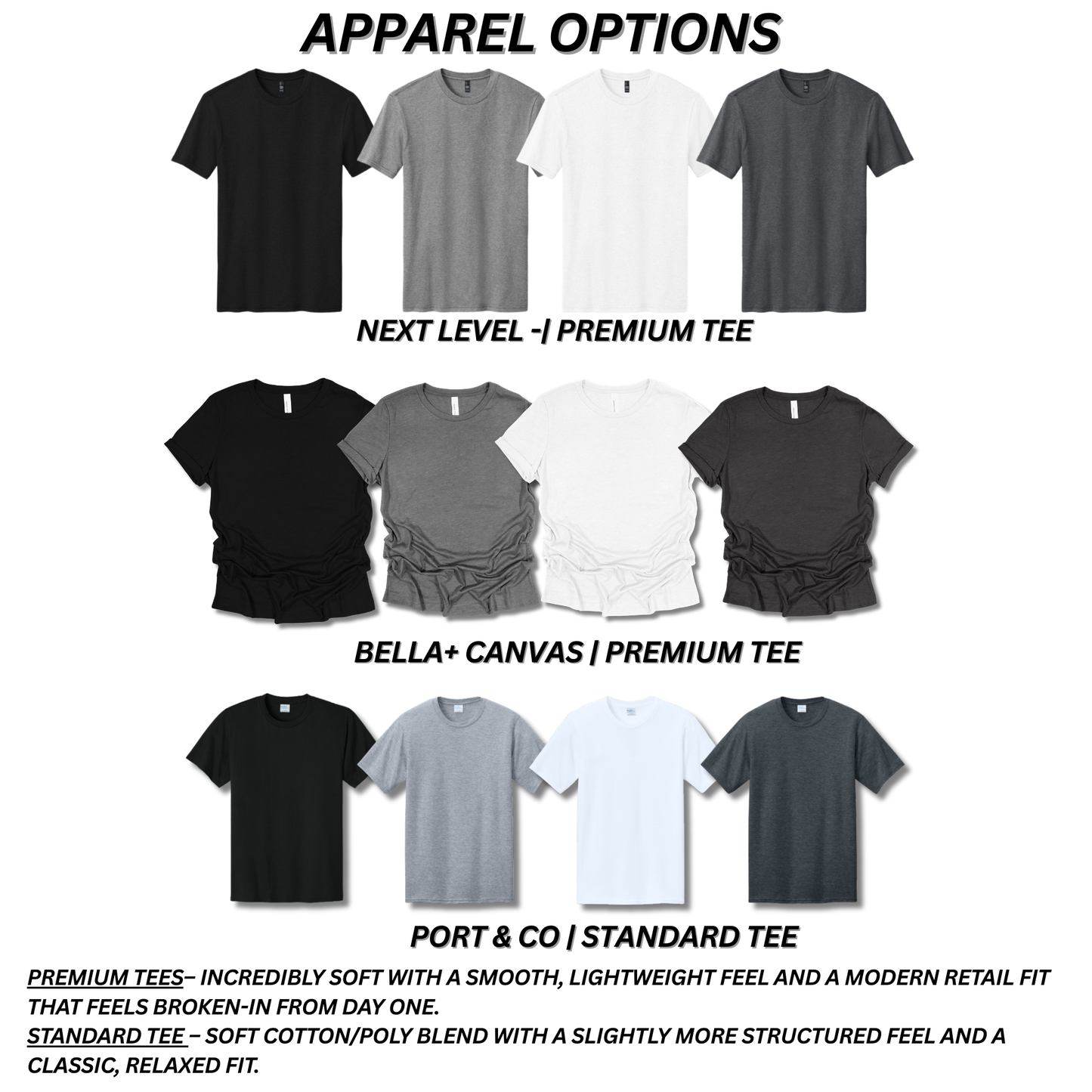 Adult & Youth - Softstylee Tee (Centennial Baseball 2026)