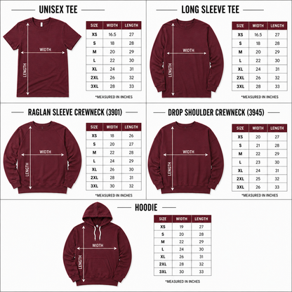 Senior Mom - Multiple Apparel Options (Ankeny Hawks Football)