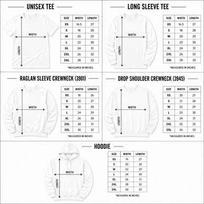Senior Mom - Multiple Apparel Options (Grandview Senior Football Moms)