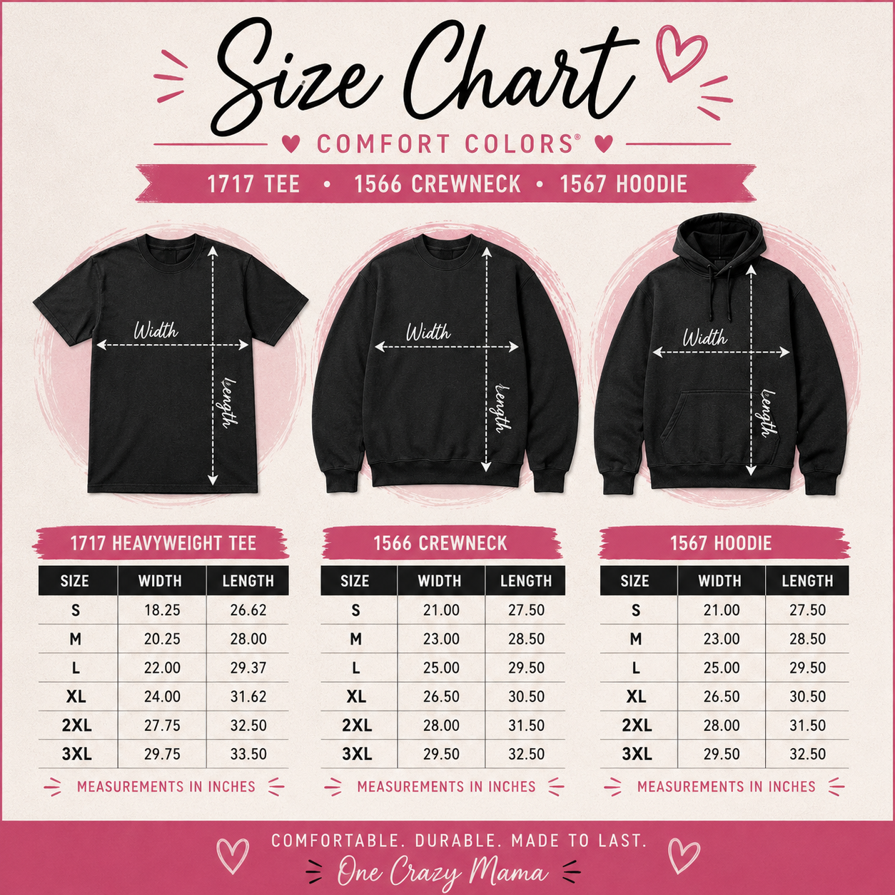 CUSTOM | Senior Mom Photo Shirt – The Final Quarter