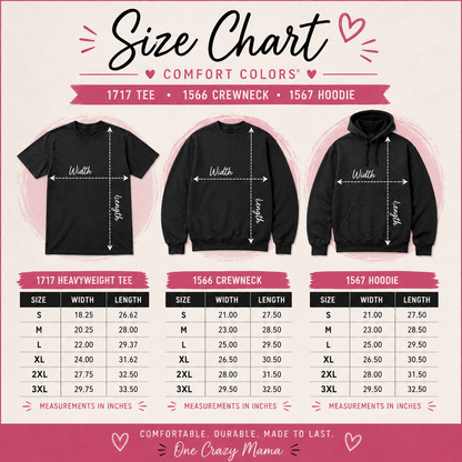 CUSTOM | Senior Mom Photo Shirt – The Final Quarter
