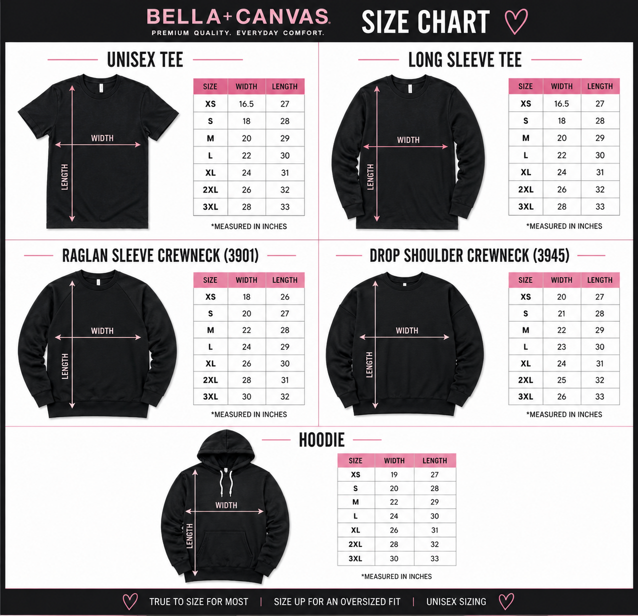 First Day | Multiple Apparel Options (Teacher Collection)