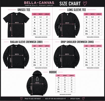 First Day | Multiple Apparel Options (Teacher Collection)