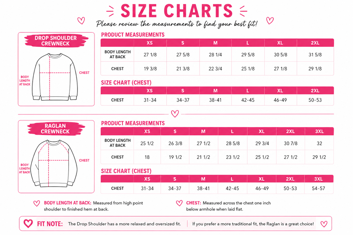 Senior Mom - Unisex Crewneck (Centennial Football Fundraiser 2026)