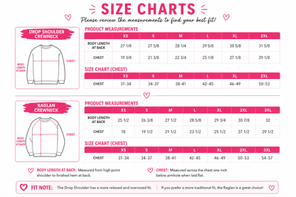 Senior Mom - Unisex Crewneck (Centennial Football Fundraiser 2026)