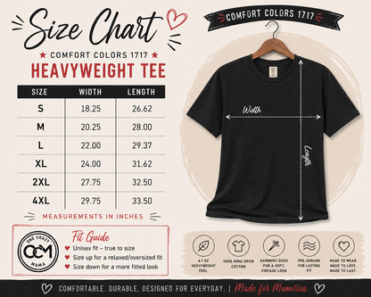 Adult - Custom Football (Custom Apparel)