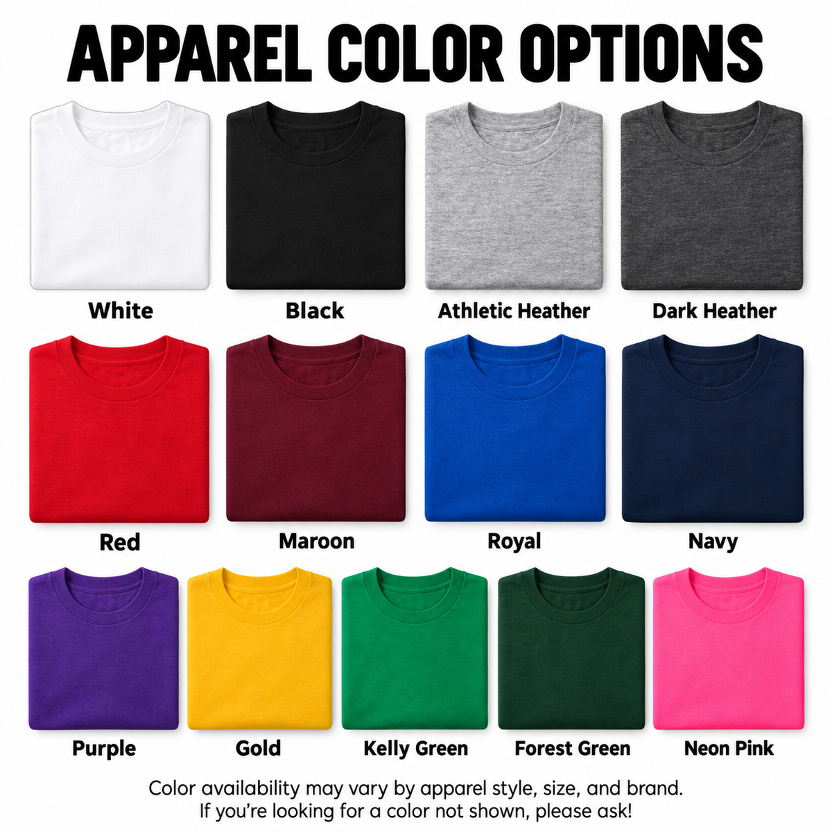 CUSTOM | Polka Dot Soccer Apparel