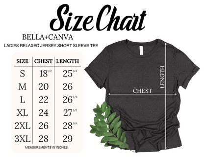 Adult - (5 Shirt Styles) - (Centennial Jaguars Collection)