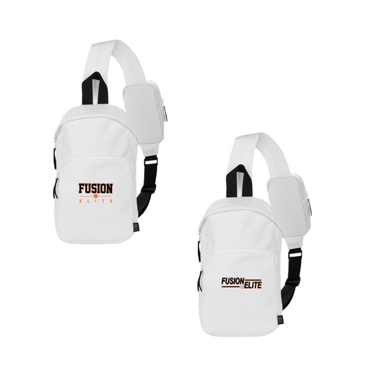 Bag - Econscious Grove Sling Bag