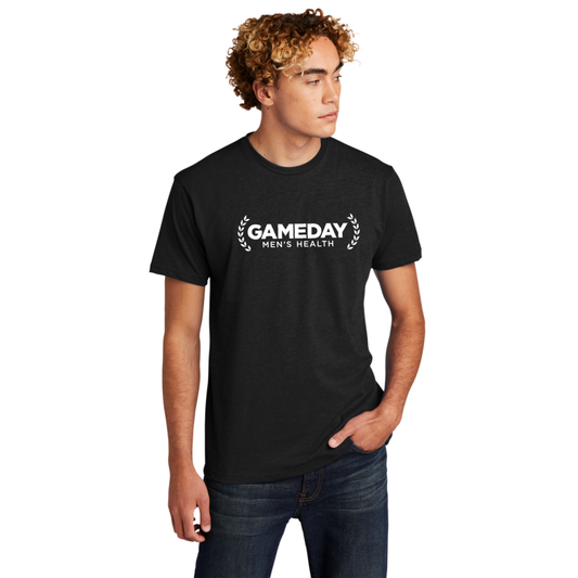 Adult - Next Level Tee - (Gameday)