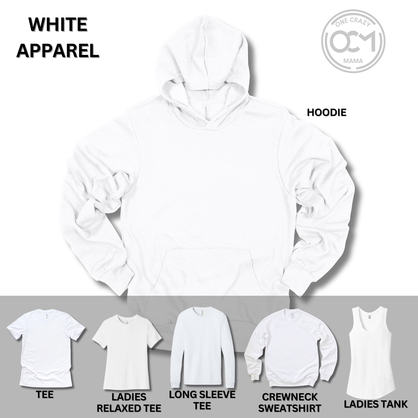 Adult - Multiple Styles (Ankeny Hawks Baseball Collection)