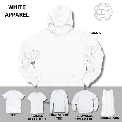 Adult - Multiple Styles (Ankeny Hawks Baseball Collection)