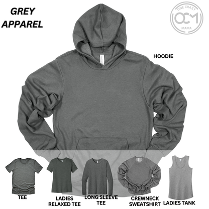 Adult - Multiple Styles (Ankeny Hawks Baseball Collection)