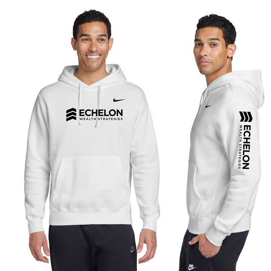 Nike - Hoodie (Echelon)