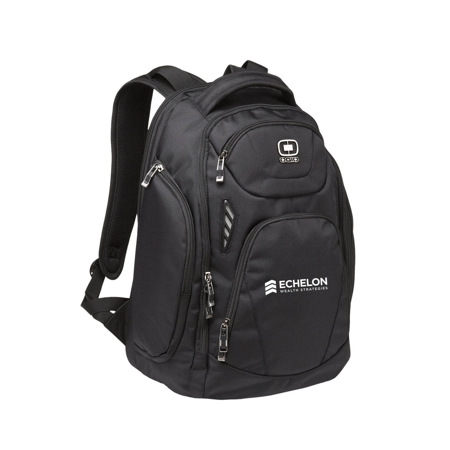 Ogio - Mercur Backpack (Echelon)