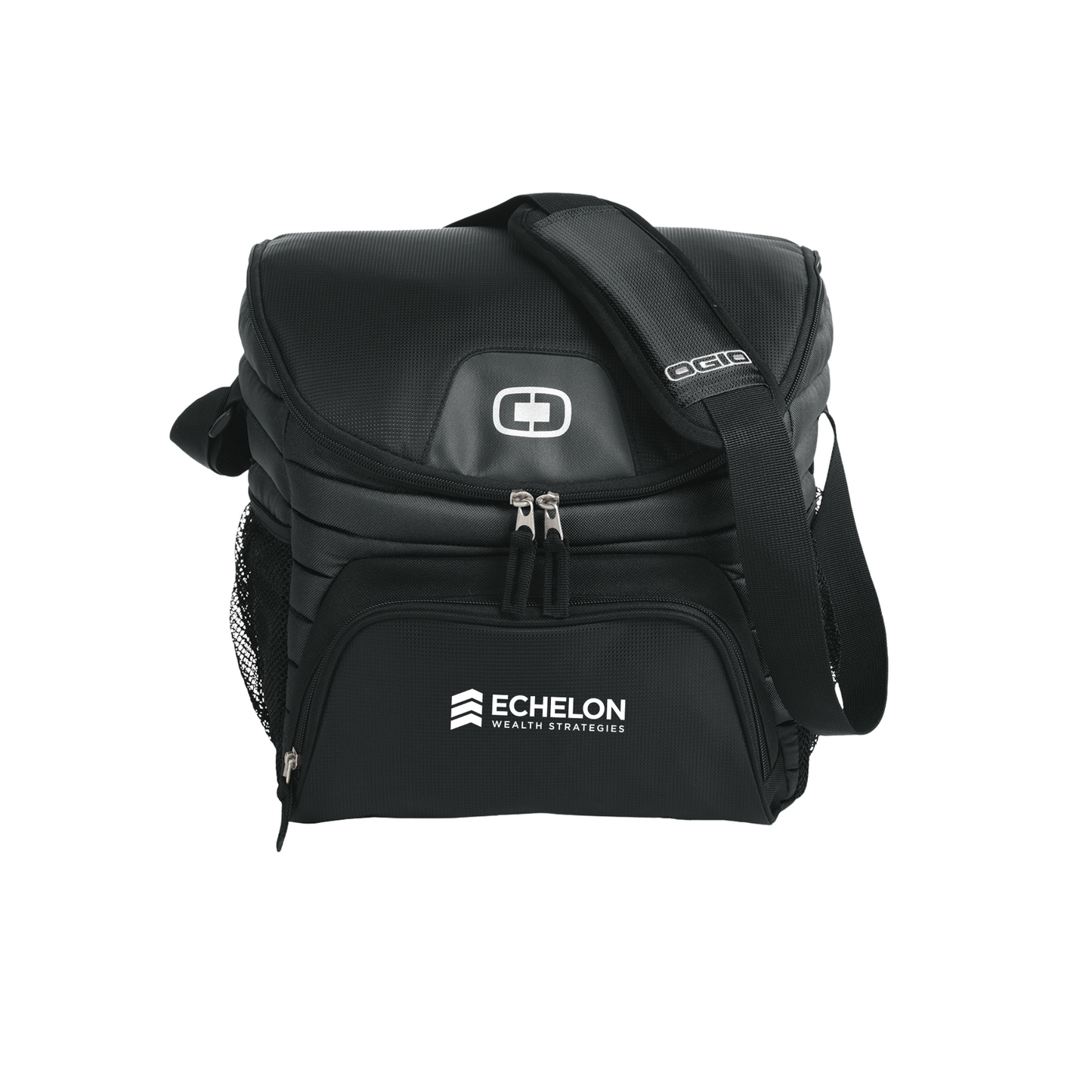 Ogio - Chill 18-24 Can Cooler
