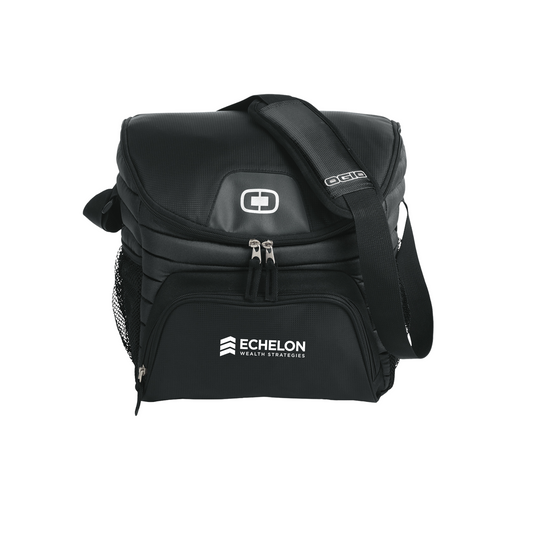 Ogio - Chill 18-24 Can Cooler