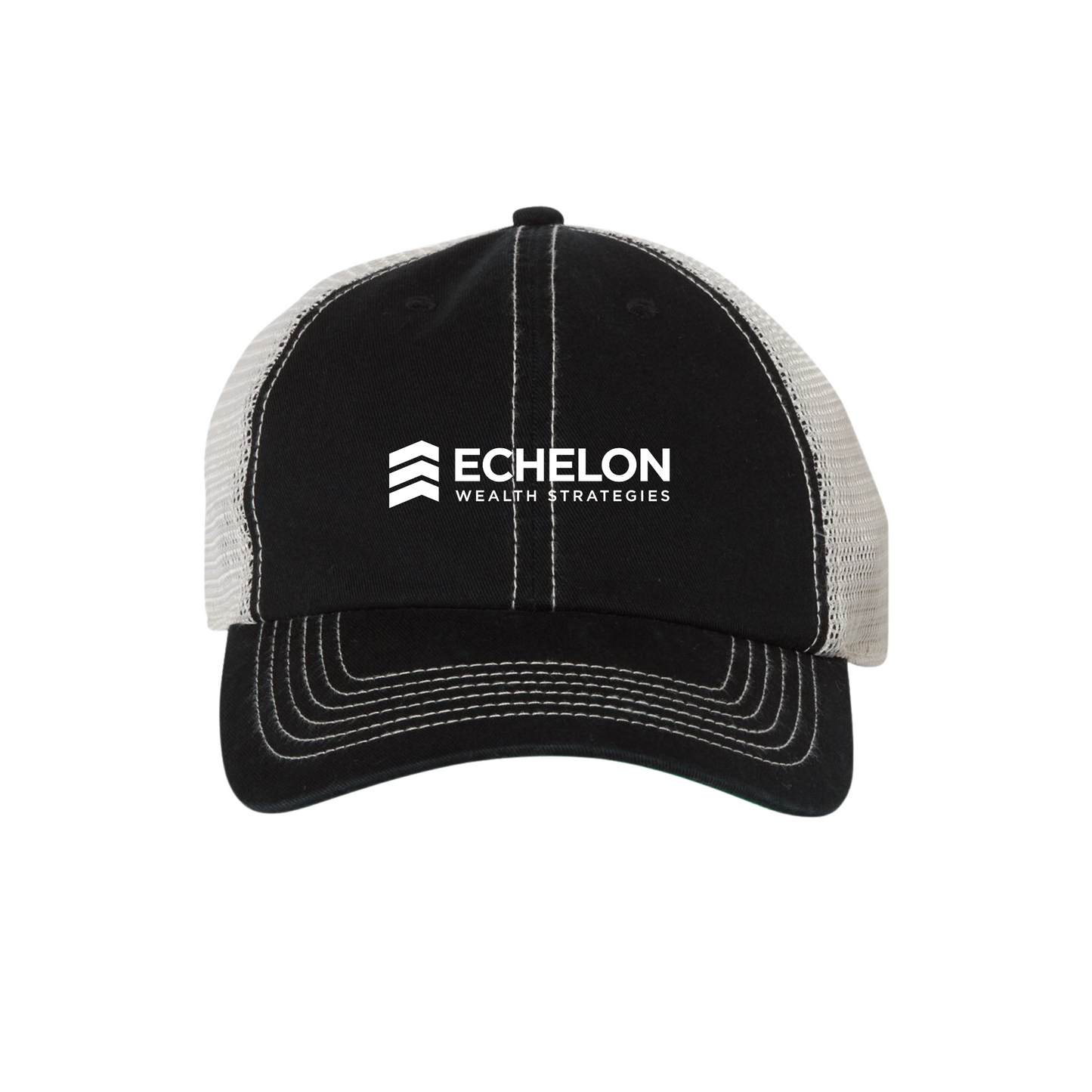 47 Brand - Trawler Cap (Echelon)
