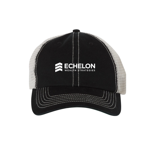 47 Brand - Trawler Cap (Echelon)