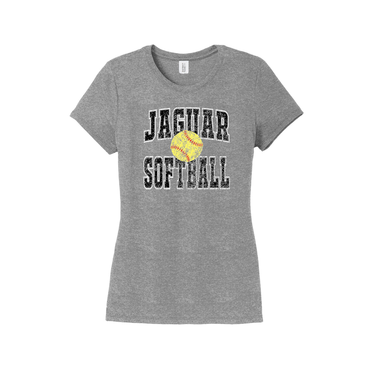 Adult - 6 Apparel Options to pick from (Centennial Jaguars Softball)