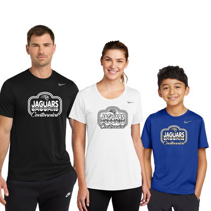 Adult & Youth - Nike Tee (NE Elementary)