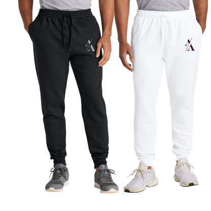 Adult - Ultimate Pocket Jogger - (Adrenaline Baseball)