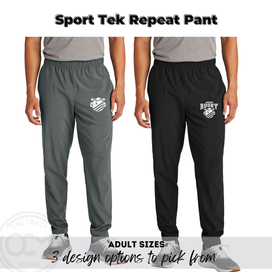 Adult -(Ankeny Rugby)