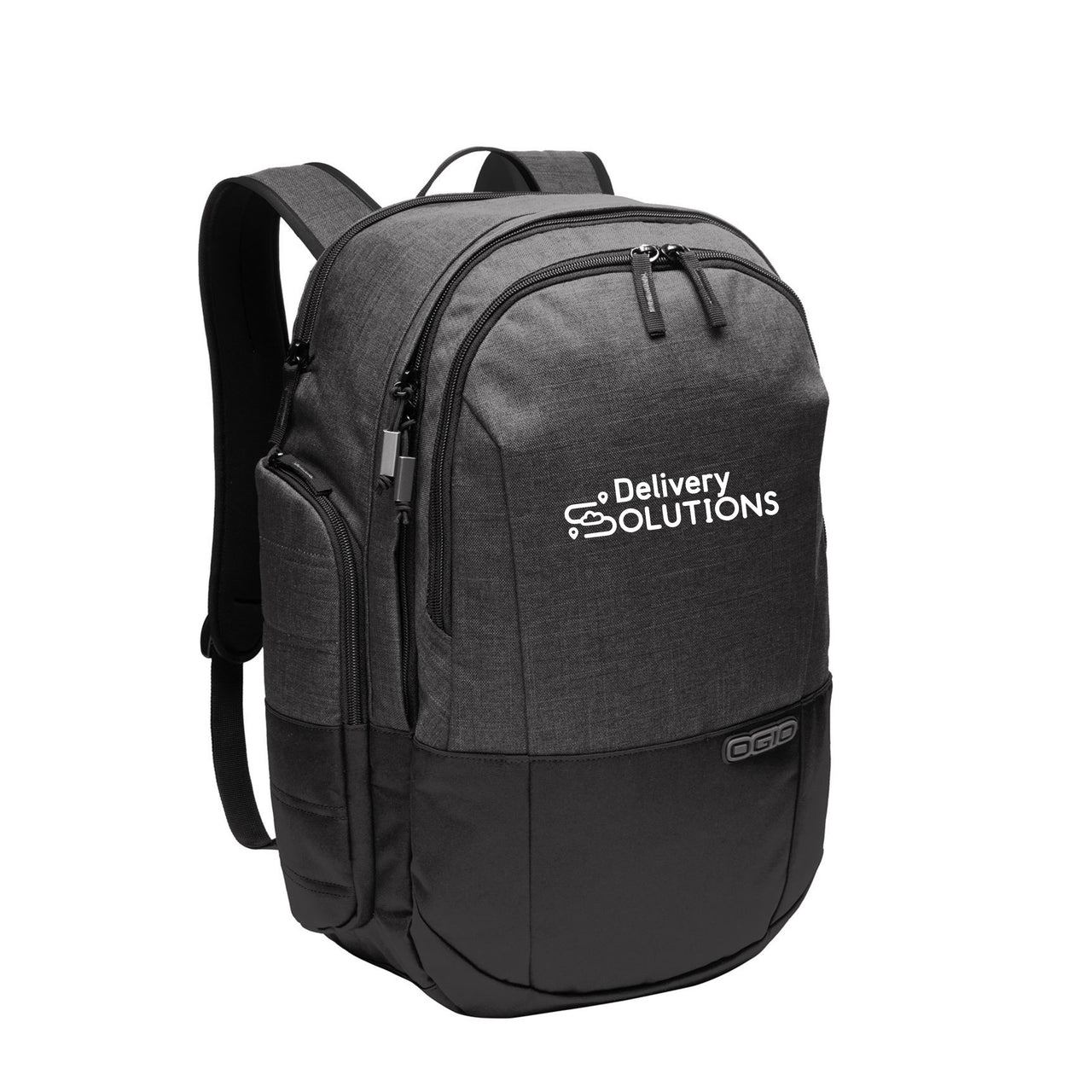 OGIO® Rockwell Pack (Delivery Solutions)
