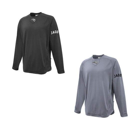 Adult & Youth -Heavyweight Performance Fleece (ACHS Baseball 2024)