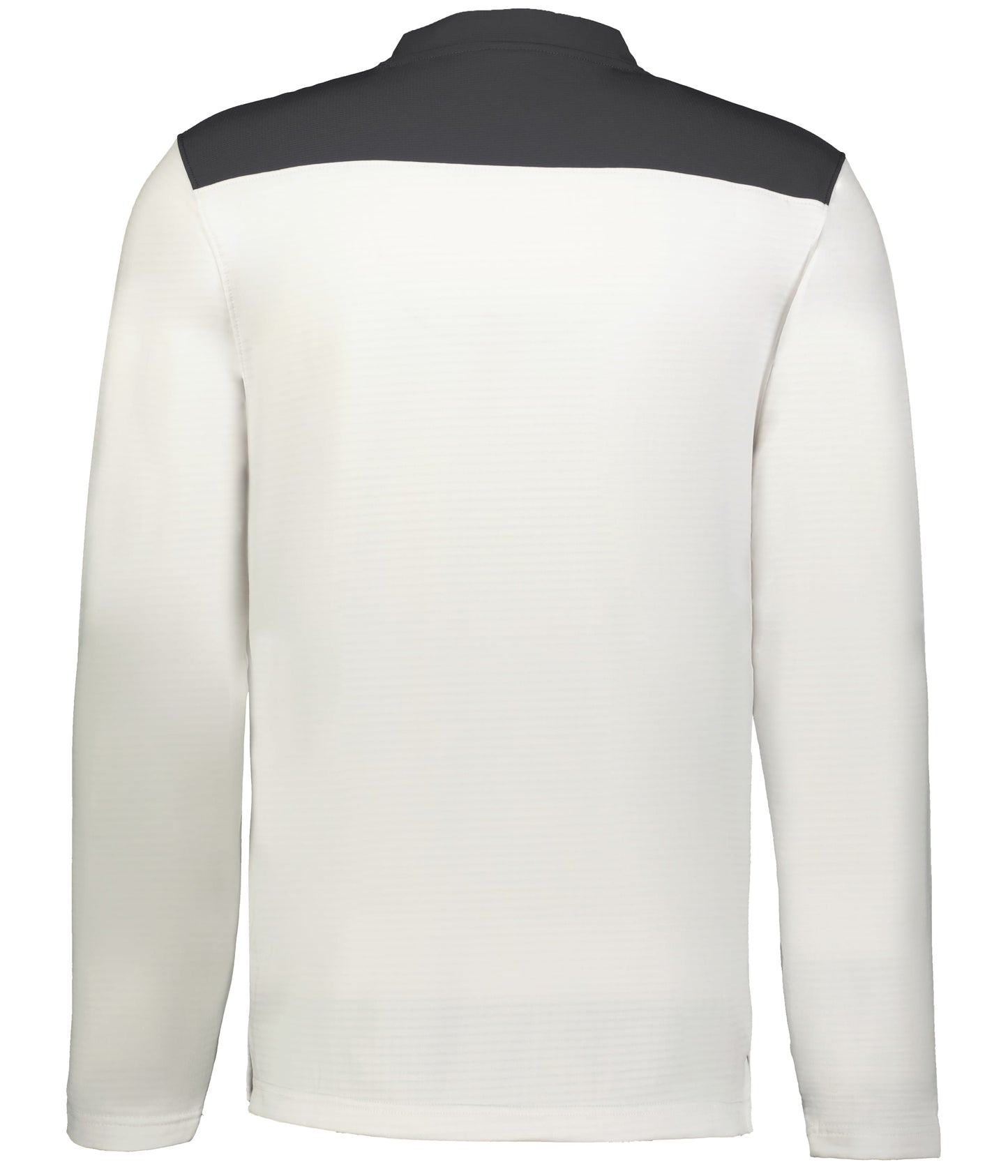 Adult - Russell Sideline 1/4 Zip (Centennial Jaguar Football)