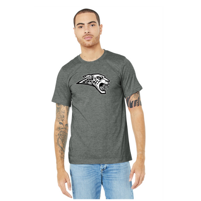 Adult - Bella Unisex Tee (Testing Image Selector)